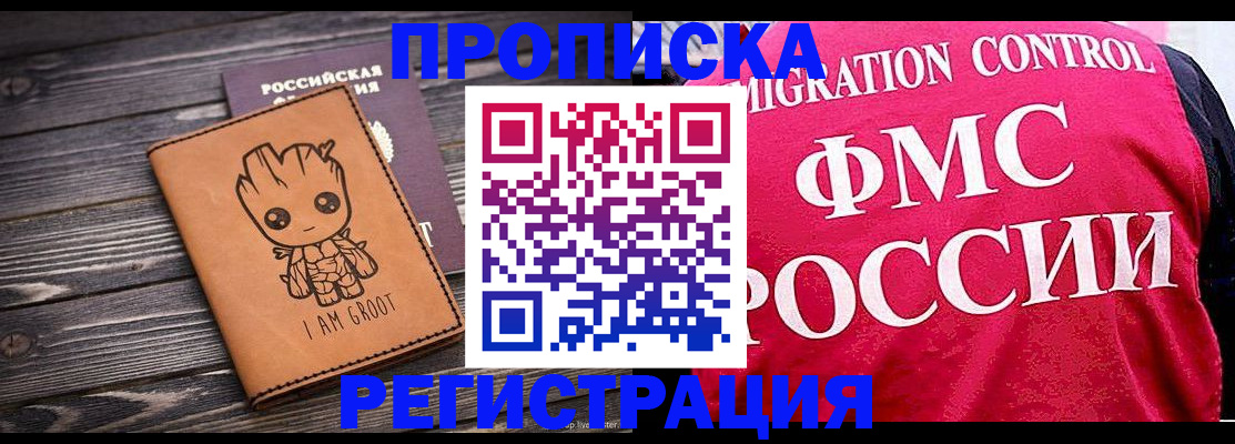 прописка 2025 в Боровичах
